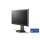 BenQ ZOWIE RL2460S czarny - 490097 - zdjęcie 2